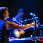 011 Lenka Dusilov&aacute;  Baromantika